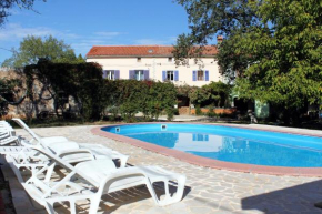 Family friendly house with a swimming pool Valtura, Pula - 7325